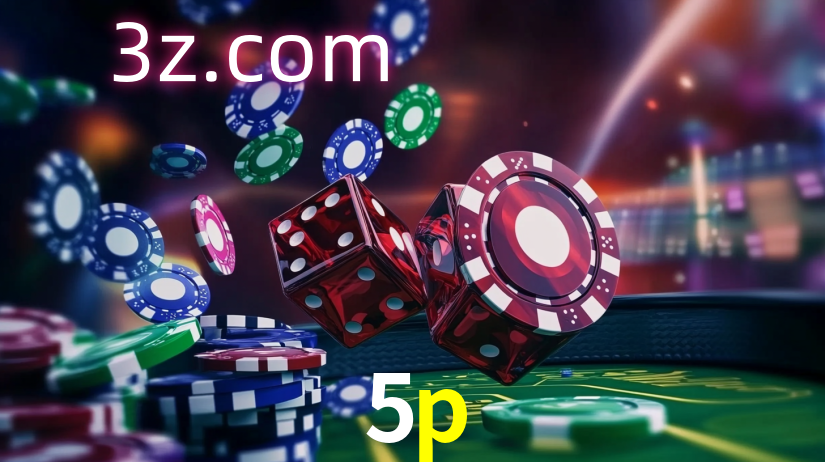Jogos Crash Online 5p
